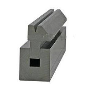 matd1018